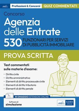 Large 266195b3b8cf356e8db5fa819dfd7bae5a8777