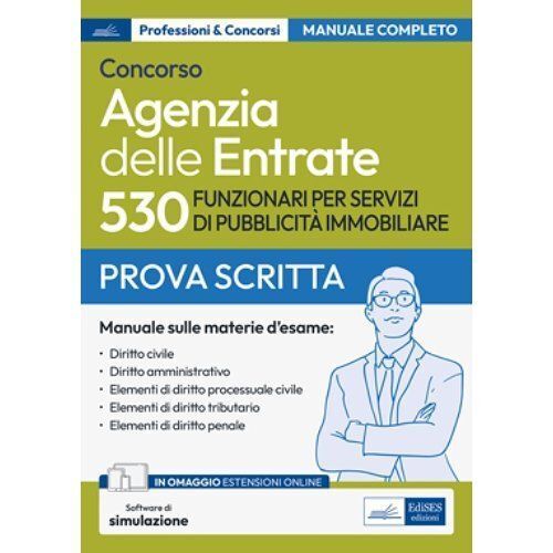Large 7972b7d781ce7e74d3bb15faa0d56eb3d6bba8