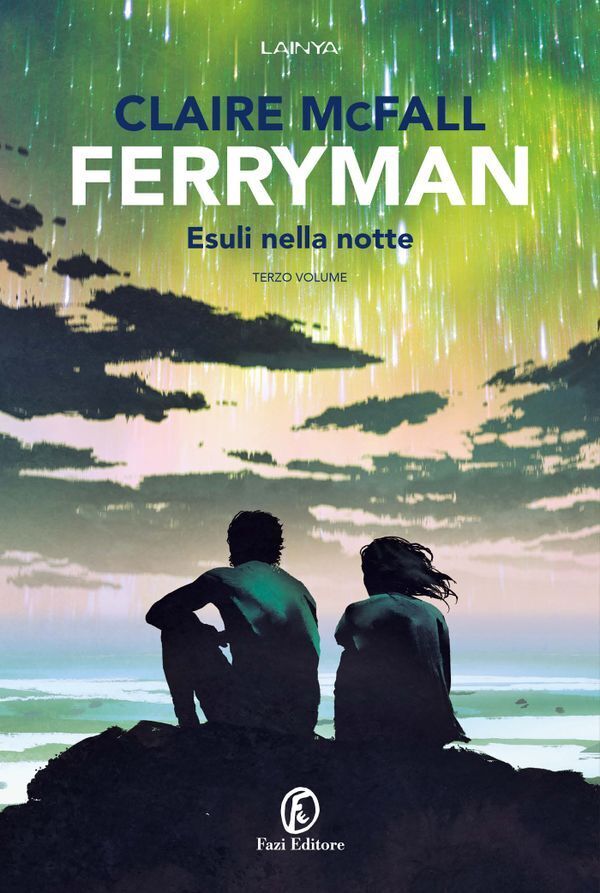Large fa823c827f59b0d735ccbf63f1275a0d2fbca4