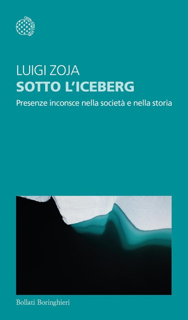 Large eecce2b7e7bf0aaa1dfb0e09e9737af037a97e