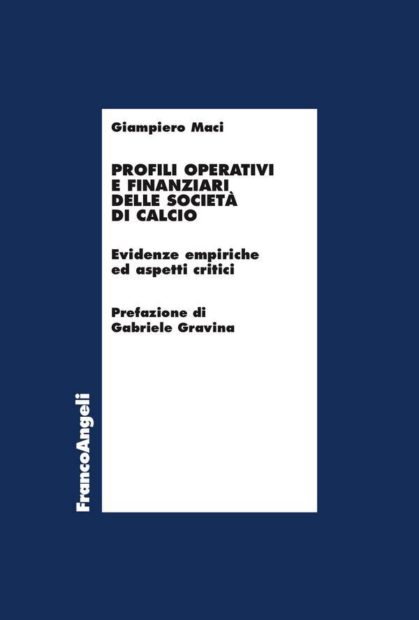 Large f57d5f9a105dc14368fad133528105020852f8