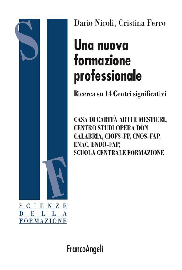 Large 7b112f66ac58f3c73ecdaefe9801e31a368430