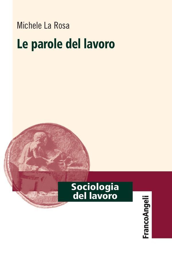 Large 57495de70389eb3dfa85cb319374240cc86729