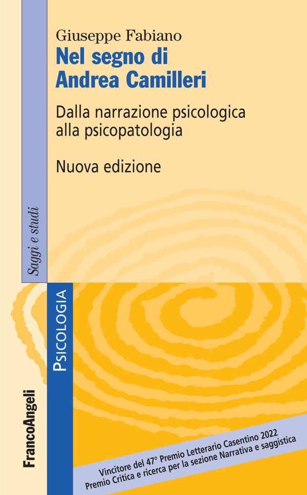 Large 010da426ba897d46b3af189cff02a0ba5d6068