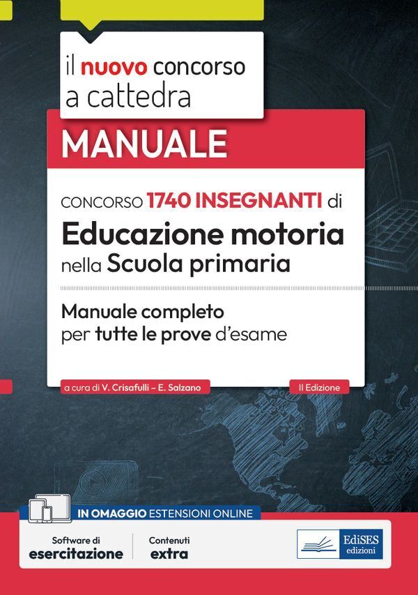 Large 7e1e2cf529471c94656e46cbf2fa6db2423d7b
