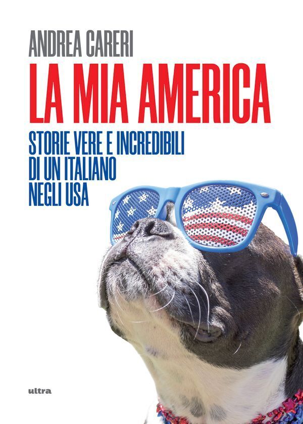 Large 36a47150caecd3ebe460e2fd728b84b3d20ad4