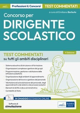 Large 12659d5be9d12ec253f63713bafd791acb5eea