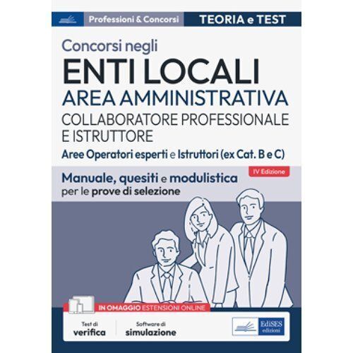 Large 680ee03d573dd9efb7eea211bf0e46d80fd37c
