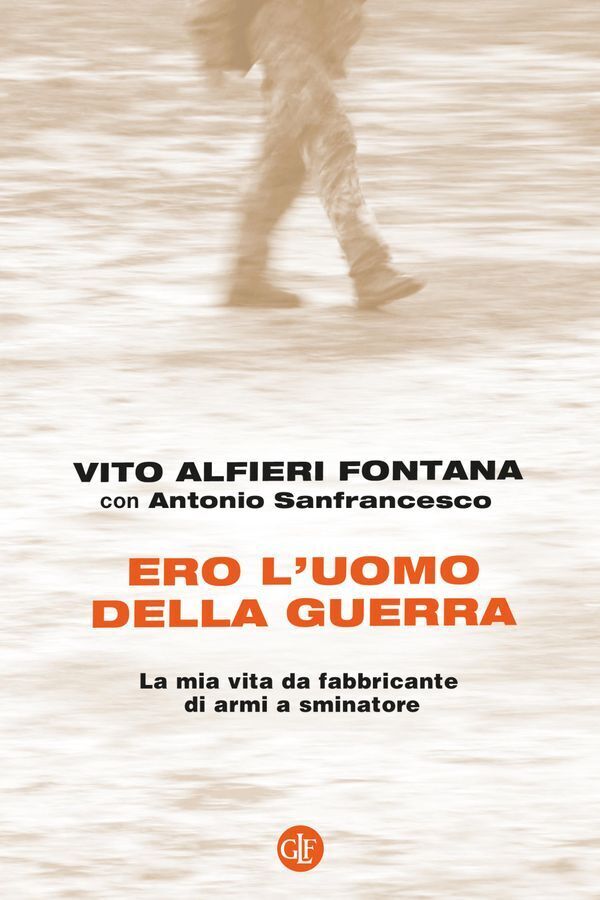 Large 7e6f8cfdb511cfbbb24d2415e58246992e4914