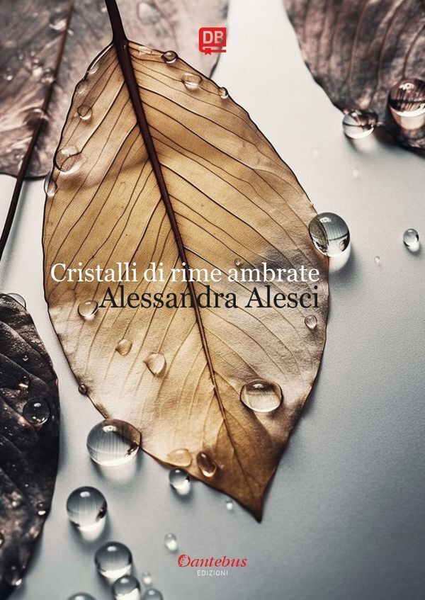 Large a4a0acce13092d644df58b22d68c1ecfc82247