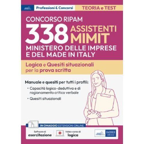 Large 9bb921ecddb8d7dea807a5d439a56f42bf5696