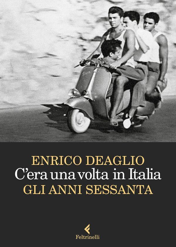 Large b5a23134893e803285e5efa86e6f4251a1731f
