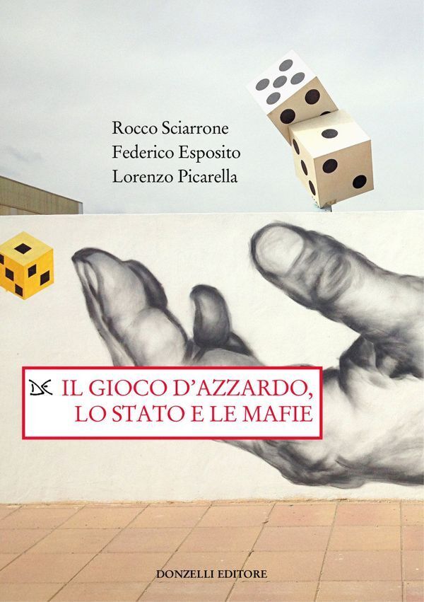 Large a8635c89e741df9f82e2f7566e67fa65f9a7ea