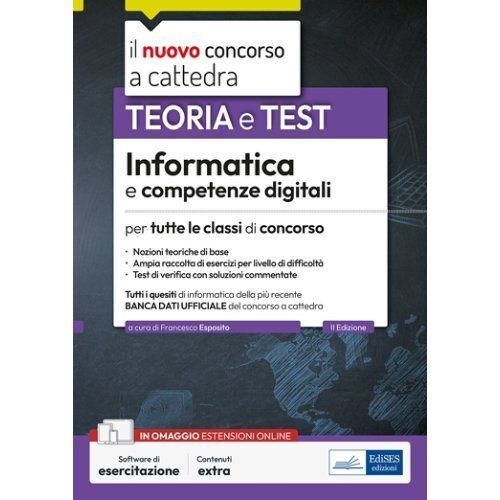 Large c81b47dd45cd89172c7831994ee15384deeec7