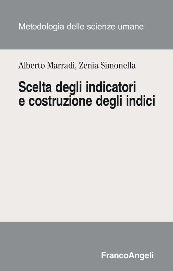 Large cce2ad65f8f78c086b98d997ec9d35a946987c