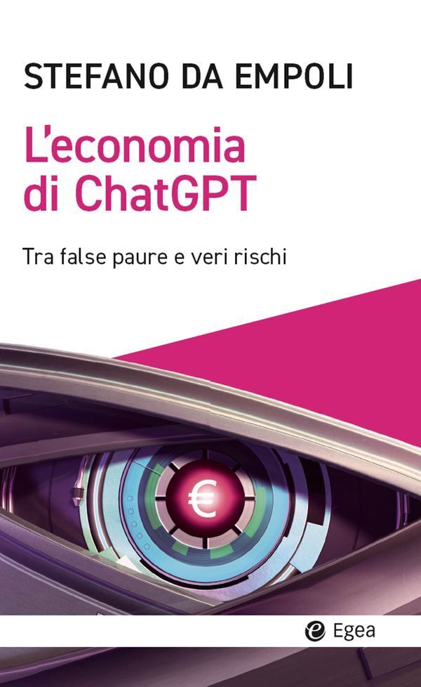 Large 395cdf61cb0e244bbba1e447fa4c5382909f1a