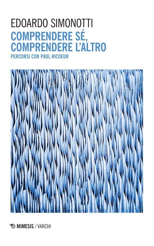 Large 3c49ce5ebc21fe0715e7a13c7bf8cb8a6d443e