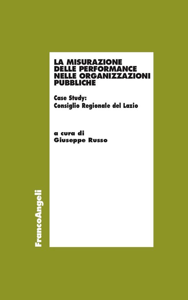 Large c8a98c2d0d504f41c39417220e5c4387399a38