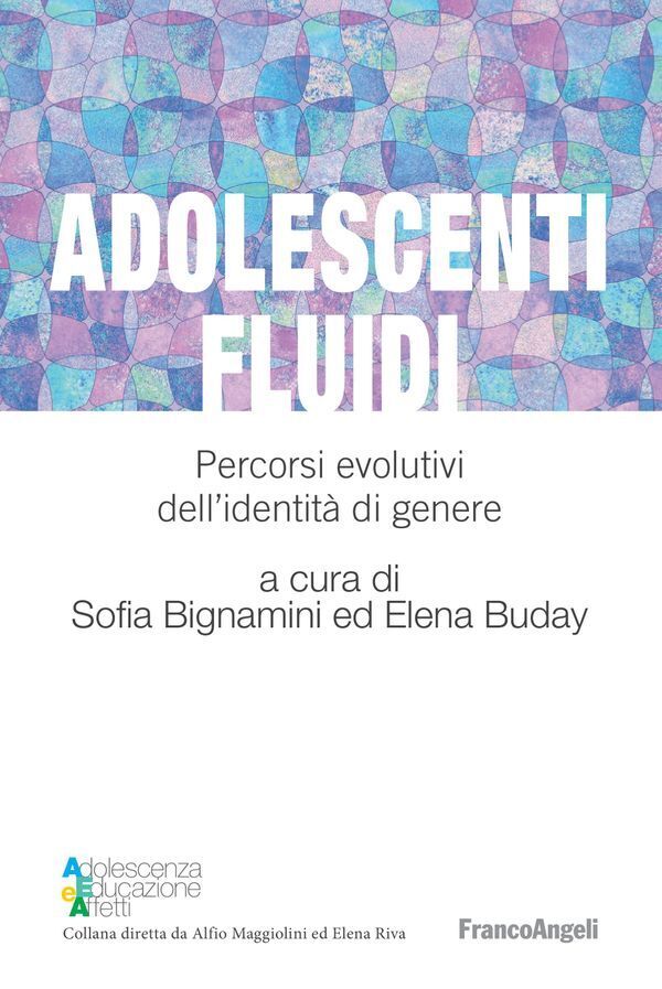 Large 9a5a9306e25e10447a7581f9e62585c7474c2e