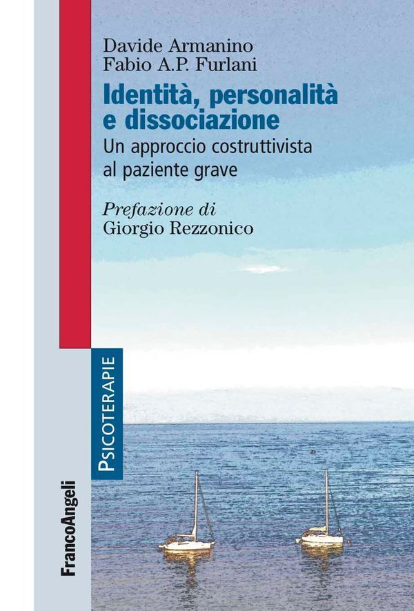 Large d0481ed56a32d47bd82f0cfe03d04a9dde282b