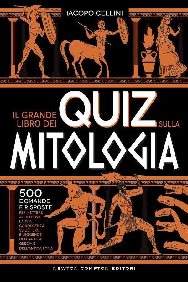 Large 0c8f28788e04543f3e8c235a0642e43d6f9af4