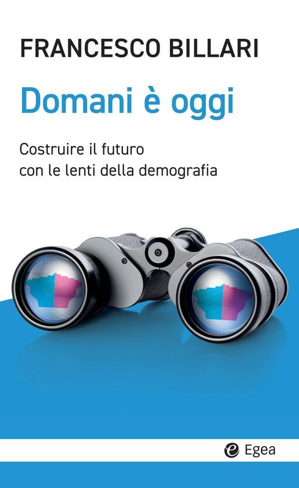 Large cf4d4b7c3a44e29f865c9e9902cf555da6f528