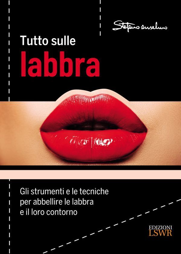 Large c682e5c90aa03ff6db259027b14db7441267d3