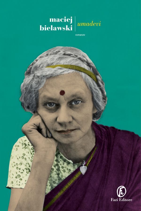 Large eea4e72ec30fbf32cf5da939bfdb6504ececa2