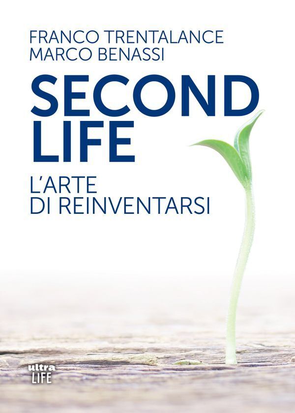 Large a23f5e88a72762f6b9eaa30d5397af0e2f264f
