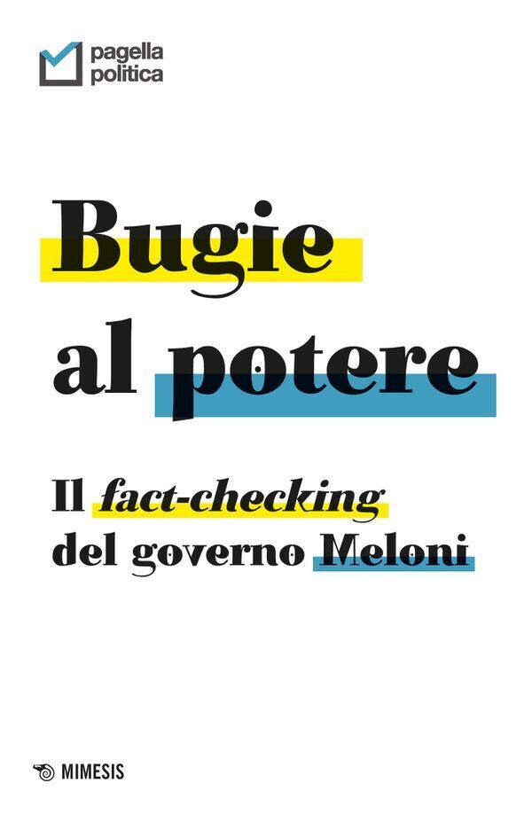 Large 6e78b89247e42c31ce1e05b81e928e9efd6d00