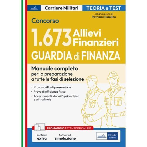 Large c534f753753284320d05a39fd8bcc3cbad0373