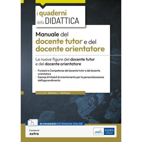 Large 4dad78eda6ca404ab8e3469daed632ab8a1cdf