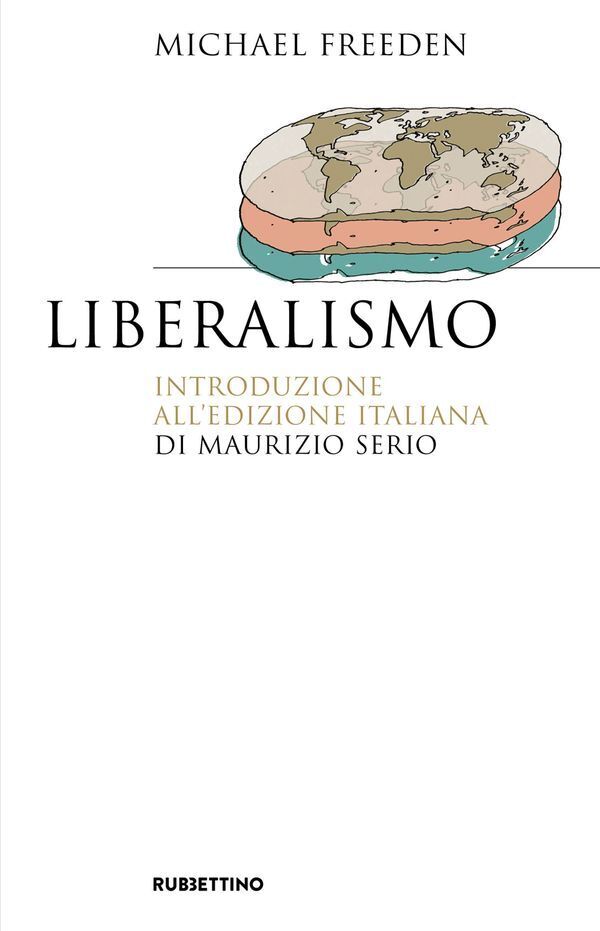 Large 6a07e2f77f7e85616dc81d7c944c93a376e9ff
