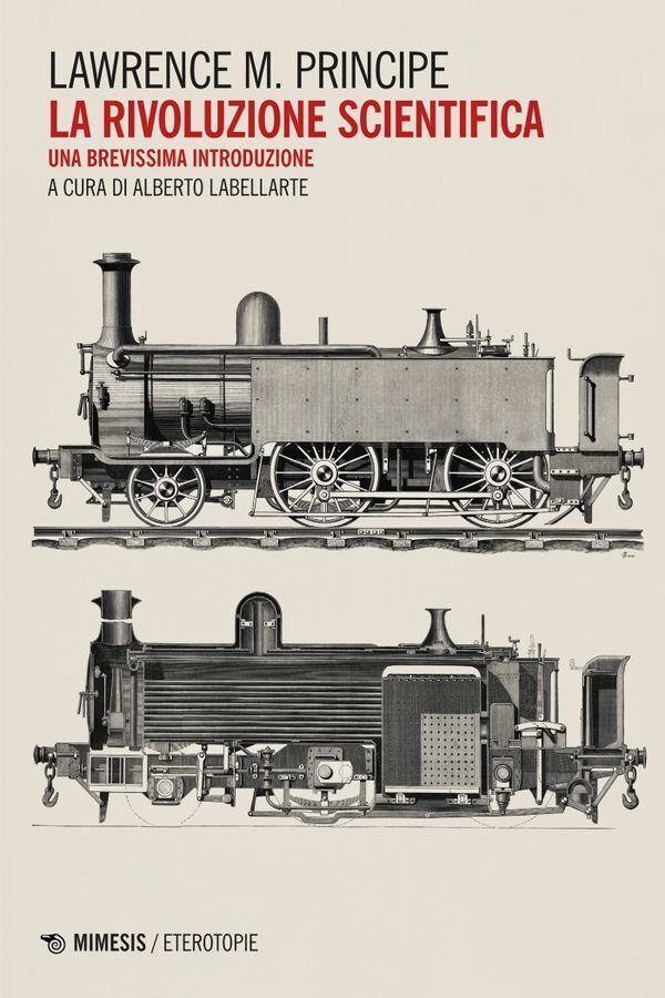 Large a648bee239a865749186577de7e84fa2d10940