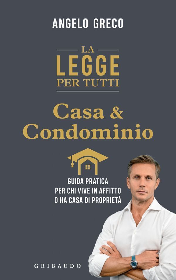 Large a92604ab9665a85d9bd92f316d53c97de8e63d