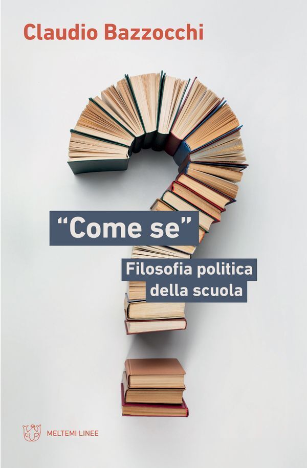 Large 5ae36314e11c91928065a4cc33a763703a1eb1