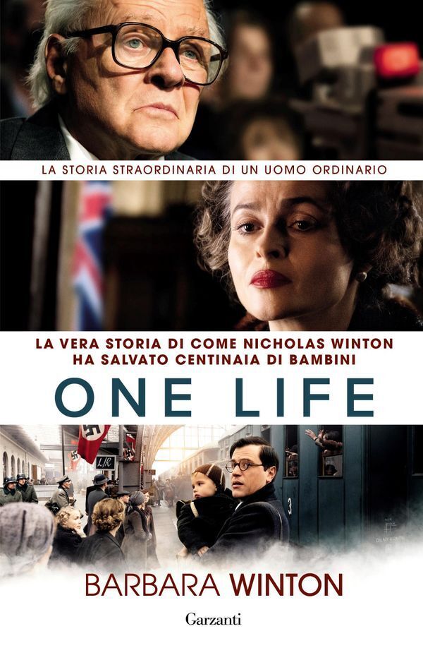 Large 0b6b9682cd88d0f9778890b83547a7c0ef562b