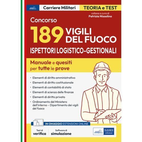 Large cc44dd7edbb5858ff8e41b9e3d641f04fb3d3e