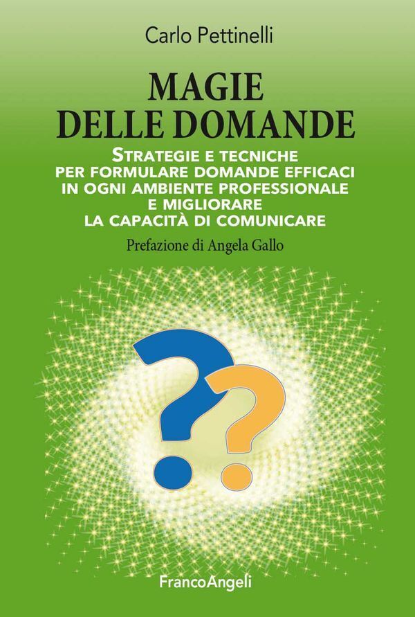 Large 127eb27277dd8503616c556eaa33bbafbe8904