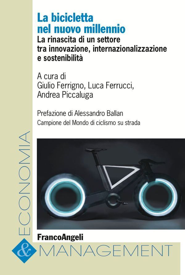 Large df13dceac6c0628b33f31bb2e8f4ddc0f2a935