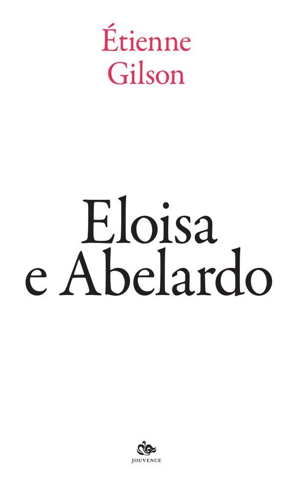 Large 20b122e9b01e0225f13feaada0bcd837319b77
