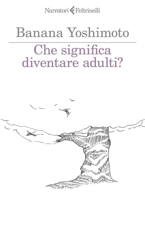 Large 7e7726d7a855d8117e93c0914c32662efbd8ea
