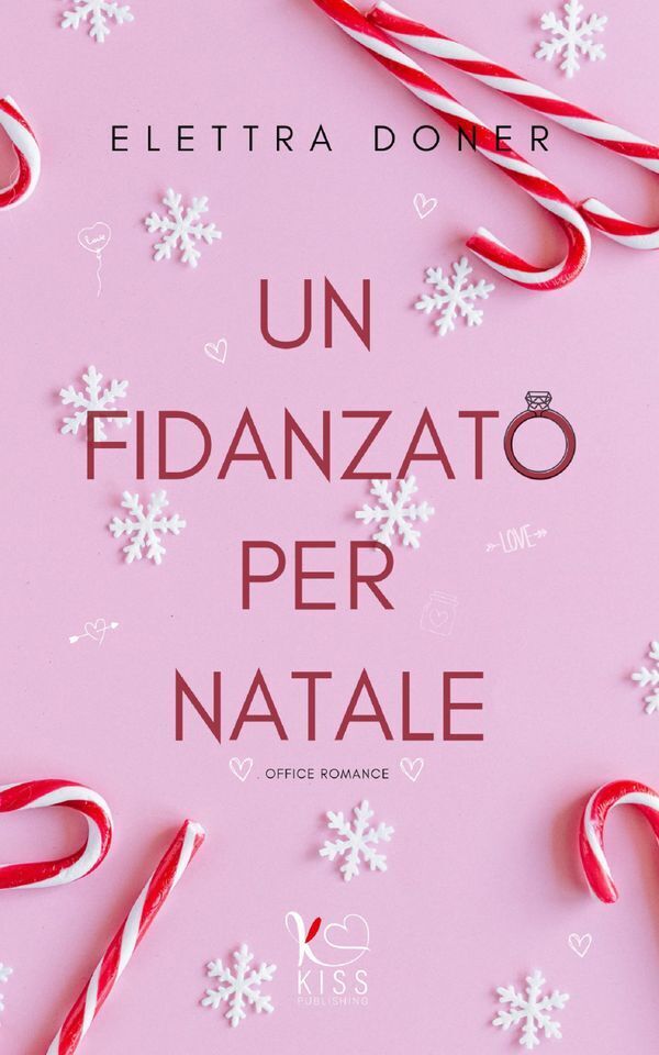Large 6c5a4b0c482e4d8a82689d88260dd55f09aa51