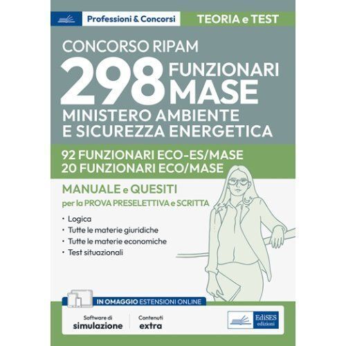 Large 1c5d440fb593f6acb4412020d5a59d9dec88d8
