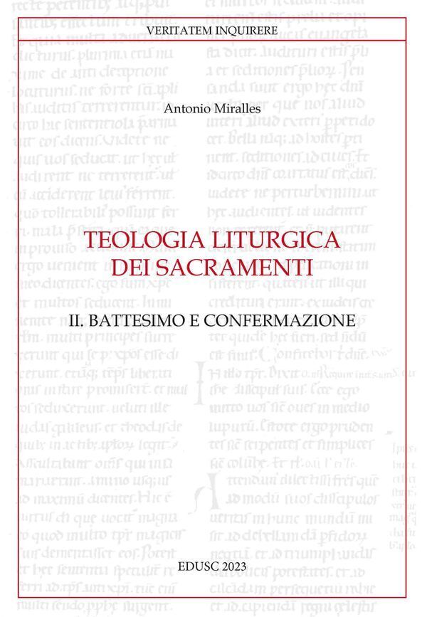 Large aeee16eeca68c06c3182e9416c9cf70b009a9d
