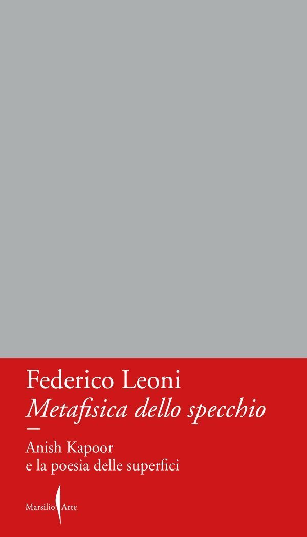 Large de28410d8f6783c59a35237f5fed6b1f73ebf5