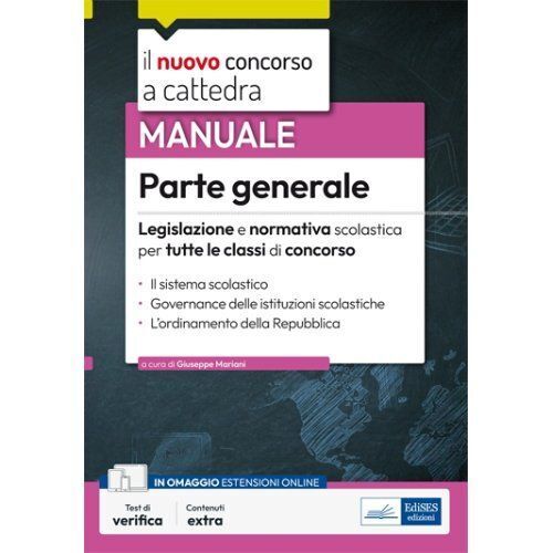 Large 0137ec42b9b8c3f2b89422f68168f06fd91abe