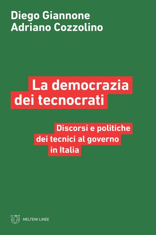 Large 836e17303df58ab80f2e8f06c9104f34a5a6e4