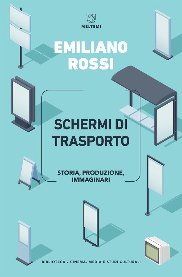 Large 5edaec3092ede52936a08ab5e70ee0f112459c