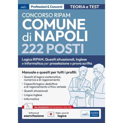 Large 93320cfc3ce26efe9c5da6a05d7f07819c6bff